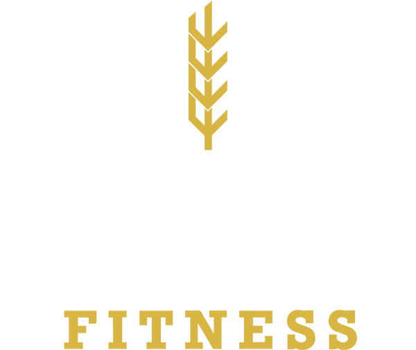 Farm Fitness