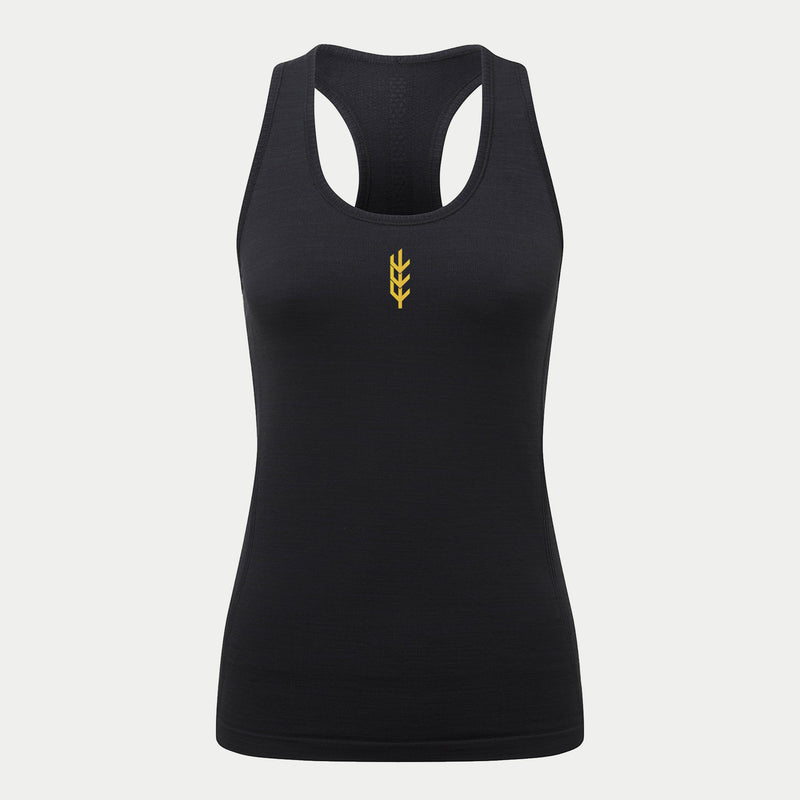 Women's Wheat Sheaf Sports Vest