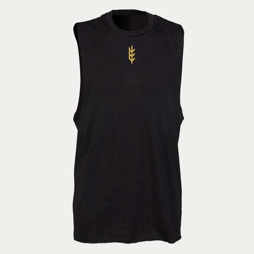 Men’s Farm Training Club Vest