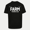 Men’s Farm Training Club Oversized Tshirt