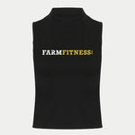 Women's Farm Fitness Vest