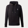 Men's Farm Fitness Sheaf Hoodie