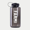 Farm Reusable Water Bottle