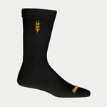 Farm Sheaf Crew Sock