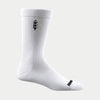 Farm Sheaf Crew Sock