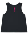 FARMFIT Crop Tank Top