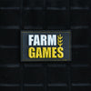 Farm Games Patch