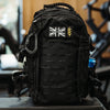 Farm Fitness Tactical Rucksack