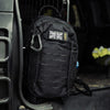 Farm Fitness Tactical Rucksack
