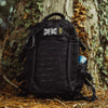 Farm Fitness Tactical Rucksack