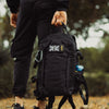 Farm Fitness Tactical Rucksack