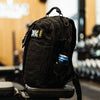 Farm Fitness Tactical Rucksack