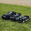 Farm Fitness Competition Sandbags