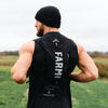 Farm Running Vest