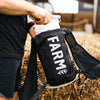 Farm Running Vest