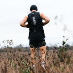 Farm Running Vest