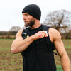 Farm Running Vest