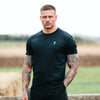 Men’s Farm Training Club Tshirt