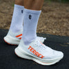Farm Sheaf Crew Sock 3 pack