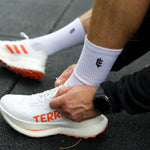 Farm Sheaf Crew Sock 3 pack