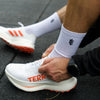 Farm Sheaf Crew Sock 3 pack