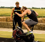 Buy a Farm Fitness Personal Training Session