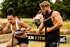 Buy a Farm Fitness Personal Training Session
