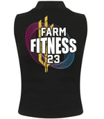 Women's Farm Fitness 23 Tank